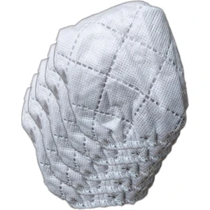 Fantom Uyumlu P 1300 Pratik Xl Toz Torbası / Filtresi (5 Adet)