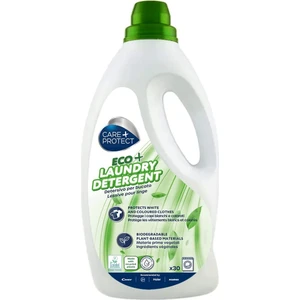 Eco+ Sıvı Çamaşır Makinesi Deterjanı 1500 ml