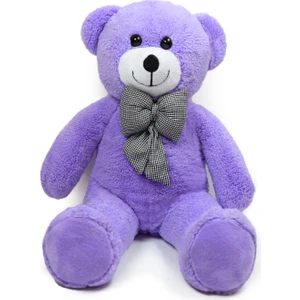 90 cm Papyonlu AYICIK(%100 Yerli)