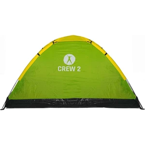 Crew 2 Çadır - 2 Kişilik