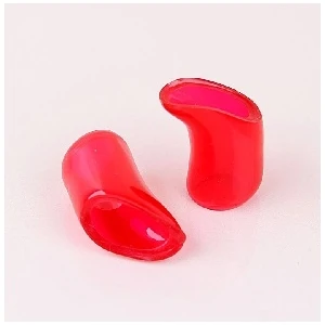 Çaydanlık Sızdırmatik