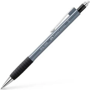 Faber Castell 1345 0.5 mm Versatil Kalem Gri