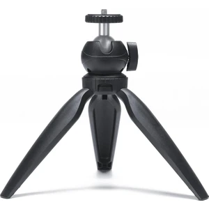 Masaüstü Tripod