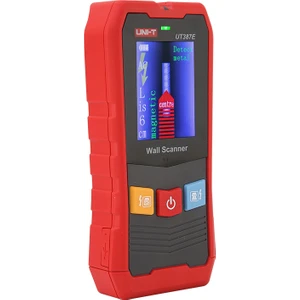 UT387E Duvar Tarayıcı