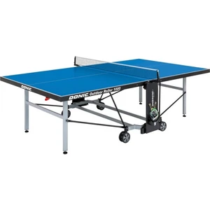 Donıc Outdoor Roller 1000