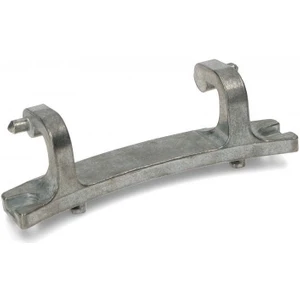 Siemens Menteşe , Çamaşır Makinesi Kapak Menteşe Boy 13 cm