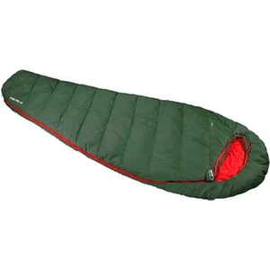 High Peak Pak 1000 Uyku Tulumu -10°c - Yeşil