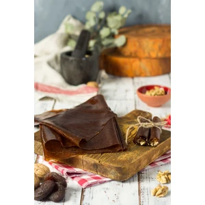 Ekşi Kayısı Pestili 1 kg