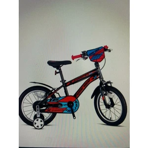 Geroni X-Force 16 Jant Bisiklet