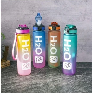 H2O Fit Matara 1 Lt H2O75570