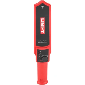 UT661D Boru Tıkanıklık Dedektörü