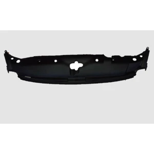 Sancar Auto Panjur Bakaliti Cıvıc 2006-2011 Üst