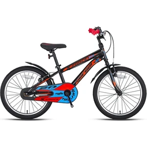 Geroni  X-Force 20 Mtb