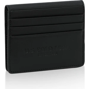 U.S. Polo Assn. PLCUZ23843 Cüzdan