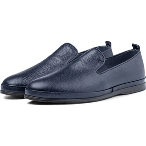 Kante Comfort Erkek Günlük Ayakkabı, Baba Ayakkabısı, Ayakkabı, Loafer Ayakkabı
