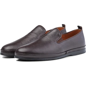 Kante Comfort Erkek Günlük Ayakkabı, Baba Ayakkabısı, Ayakkabı, Loafer Ayakkabı