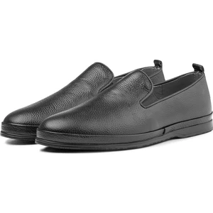 Kante Comfort Erkek Günlük Ayakkabı, Baba Ayakkabısı, Ayakkabı, Loafer Ayakkabı