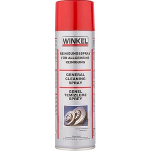 WİNKEL GENEL TEMİZLEME SPREY