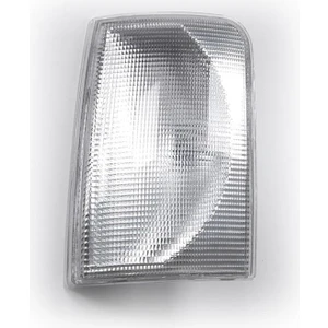 Vw Volt LT35 1997-2007 Sol Ön Sinyal Lambası Beyaz 2D0953041A