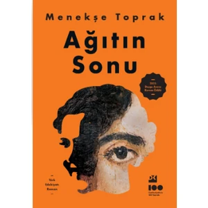 Ağıtın Sonu - Menekşe Toprak