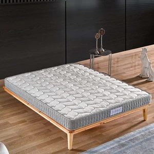 Us. Sleeping Full Natural Sleep Yatak 100 X 200