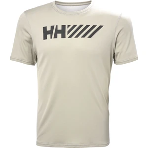 Helly Hansen Lifa Tech Graphic Tshirt