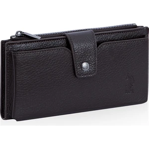 U.S. Polo Assn. PLCUZ23707 Cüzdan