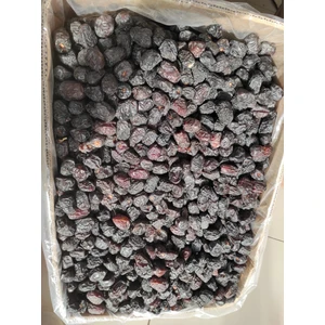 Acve Hurması (5 kg)