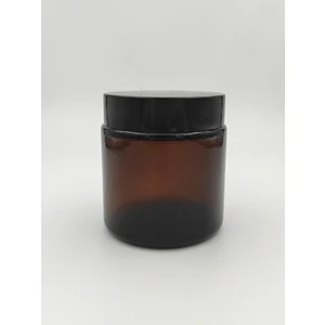 Amber Krem KAVANOZU-100ML