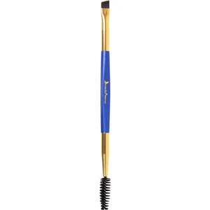 Pro Eyeliner ve Maskara Fırçası - 465
