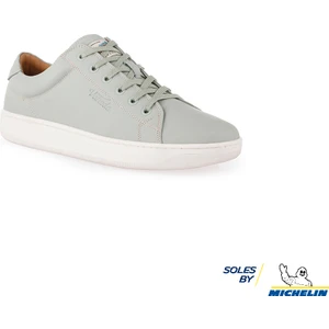 V-Mich Daily Kadın Sneakers Mint