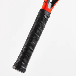 Artengo Tenis Ana Grip - Siyah - Absorb