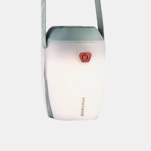 Quechua Kamp Lambası - 100 Lümen - BL100