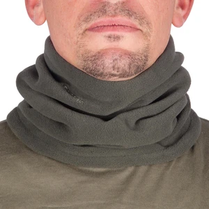 Solognac Avcı Boyunluk