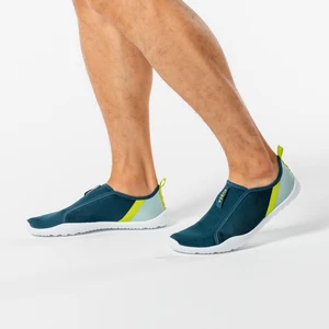 Subea Yetişkin Deniz Ayakkabısı - Lagune - Aquashoes 120
