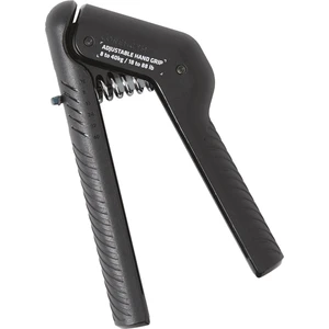 Corength Ayarlanabilir El Yayı 8 - 40 Kg