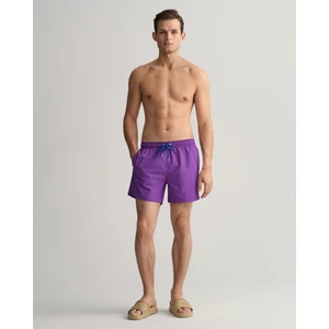 Erkek Mor Mayo 922016001.526