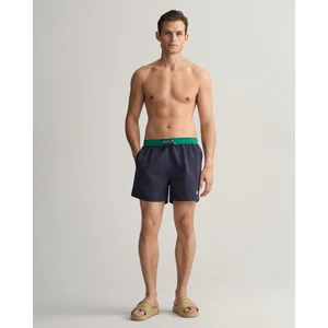 Erkek Lacivert Mayo 922316007.433