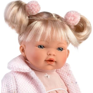 Lalka Aitana 33 cm