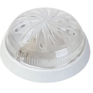 Dekoratif Tavan Armatürü Far Yağmur 2'li