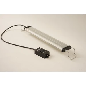 Orion Led B Serisi Fullspectrum Akvaryum LED Aydınlatma