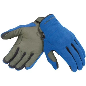 Tucano Urbano Eden Yazlık Eldiven