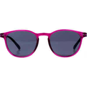 By Donetto Ünisex Polarize Mor Çocuk Güneş Gözlüğü ( 10-15 Yaş )