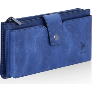 U.S. Polo Assn. PLCUZ23702 Lacivert Erkek Portföy El Çantası