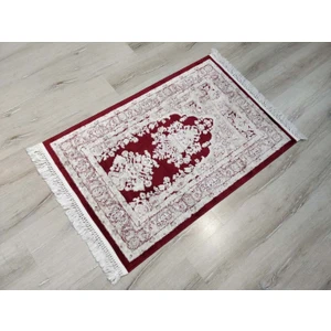 Halı Akrilik Halı Seccade 80 x 125 cm