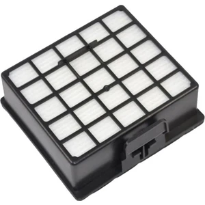 Psu 6A 230 Elektrikli Süpürge Filtresi Hepa Filtre   Çarşı Ev Gereçleri