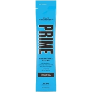 Hydration Sticks Blue Raspberry 9,46GR