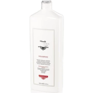 Dökülme Karşıtı Şampuan 1000 Ml (Vegan) Dhc S