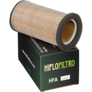 Hıflo Hava Filtresi / Kawasakı / Er5 / 500CC / 1997-1998-1999-2000-2001-2002-2003-2004-2005-2006