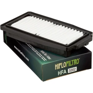 Hıflo Hava Filtresi / Suzukı / Gw 250 Inazuma / F / 250CC / 2012-2013-2014-2015-2016-2017